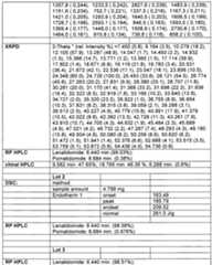 Figure imgf000038_0001