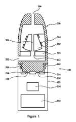 Figure 2023554058000001