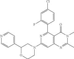 Figure US11718617-20230808-C00396