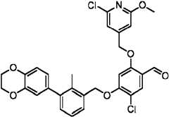 Figure imgf000179_0002