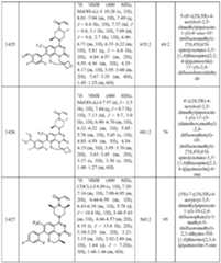 Figure imgf000807_0001