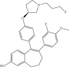 Figure US09714221-20170725-C00138