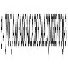 Figure 112016075275816-pat00030