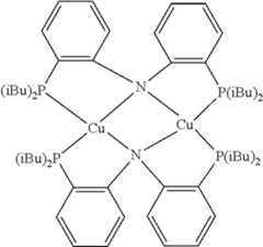 Figure US09224958-20151229-C00151