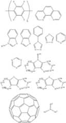 Figure US10418562-20190917-C00071