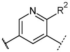 Figure imgf000004_0003