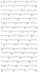 Figure TW201943729A_D0083