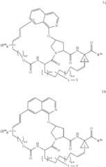 Figure US08309685-20121113-C00338