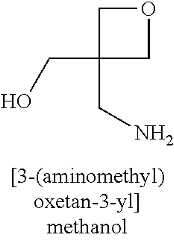 Figure US10683293-20200616-C00271