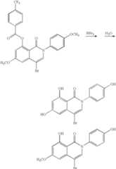 Figure US09623021-20170418-C00041