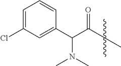 Figure US09127021-20150908-C00199