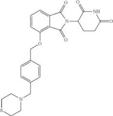 Figure US09822094-20171121-C00126