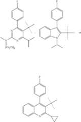 Figure US08476432-20130702-C00039