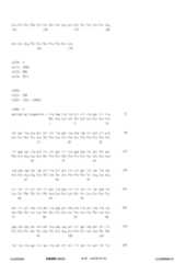 Figure 12_A0101_SEQ_0005