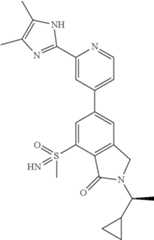 Figure US11396502-20220726-C00132