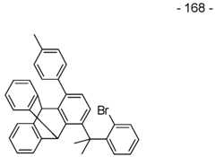Figure imgf000169_0001