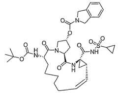 Figure imgf000237_0001
