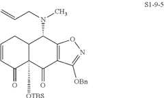 Figure US10913712-20210209-C00148