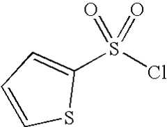 Figure US07553861-20090630-C00231