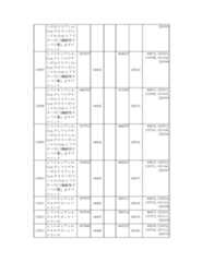 Figure 2023175888000924