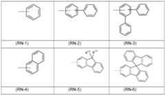 Figure imgf000028_0001