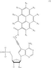 Figure US07414117-20080819-C00016