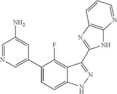 Figure US09738638-20170822-C01647