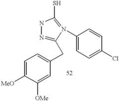 Figure US06204293-20010320-C02403