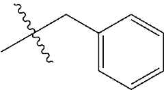 Figure US10398699-20190903-C00101