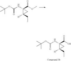 Figure US08512690-20130820-C00031