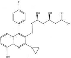 Figure imgf000009_0001