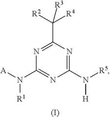 Figure US11939587-20240326-C00001