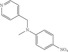 Figure US08440693-20130514-C00217