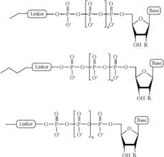 Figure US10655174-20200519-C00084
