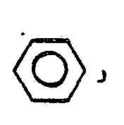 Figure imgf000038_0004