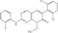 Figure US08518958-20130827-C00208