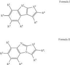Figure US10593892-20200317-C00005