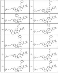 Figure JPOXMLDOC01-appb-T000090