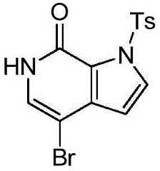 Figure GDA0001463766960000832