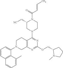 Figure US10647715-20200512-C00203