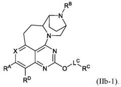 Figure imgf000042_0002