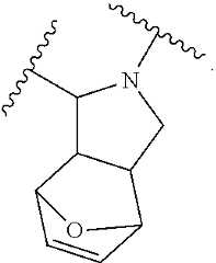 Figure US11851422-20231226-C00018