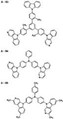 Figure imgf000105_0001