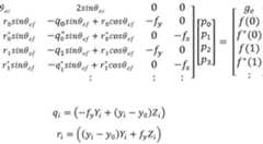 Figure imgf000161_0001