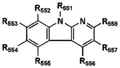 Figure imgf000033_0003