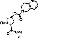 Figure S06180326520060524D002102