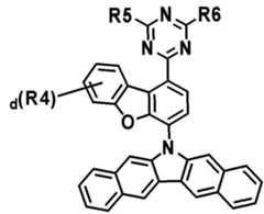 Figure 0007197076000192