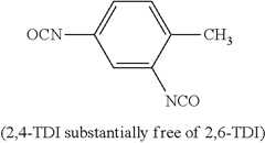 Figure US11066511-20210720-C00156