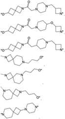 Figure GDA0003638934920002491