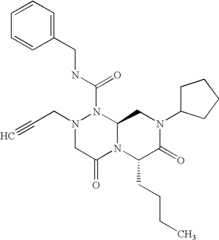 Figure US07232822-20070619-C01145